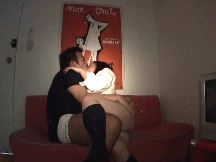 サンプル画像 5