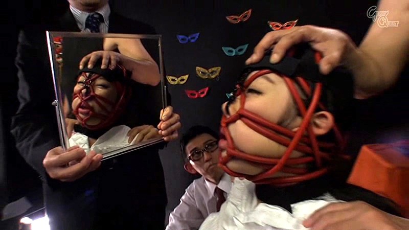 サンプル画像 3