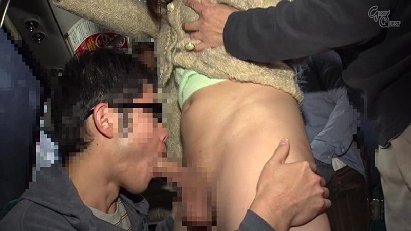 サンプル画像 11