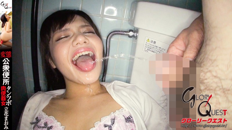 サンプル画像 21