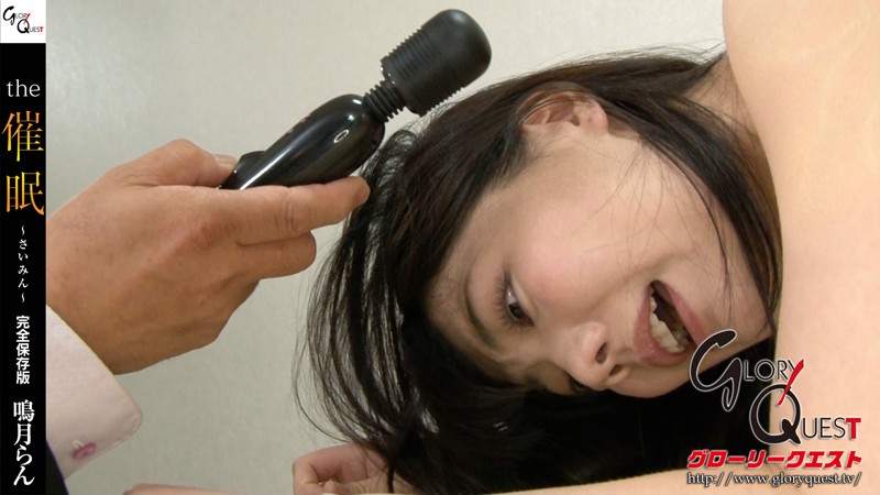 サンプル画像 7
