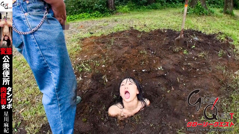 サンプル画像 15