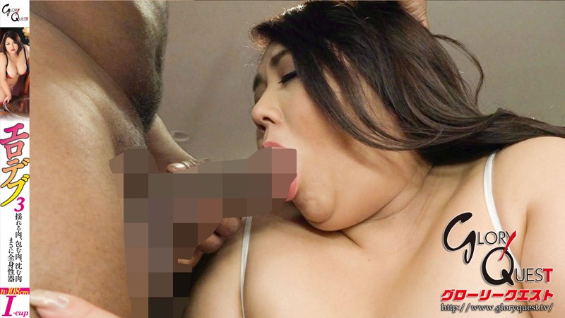 サンプル画像 7