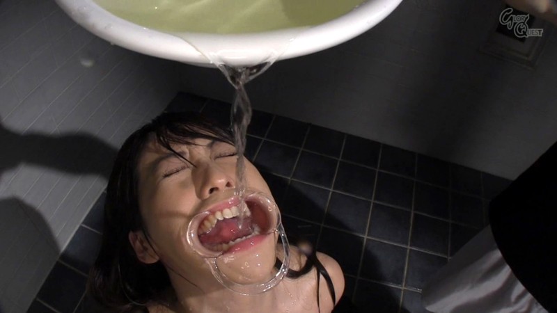 サンプル画像 21