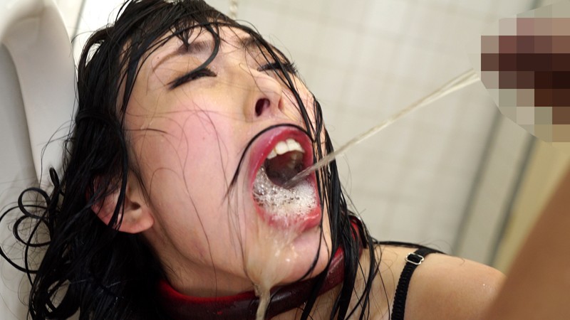 サンプル画像 4