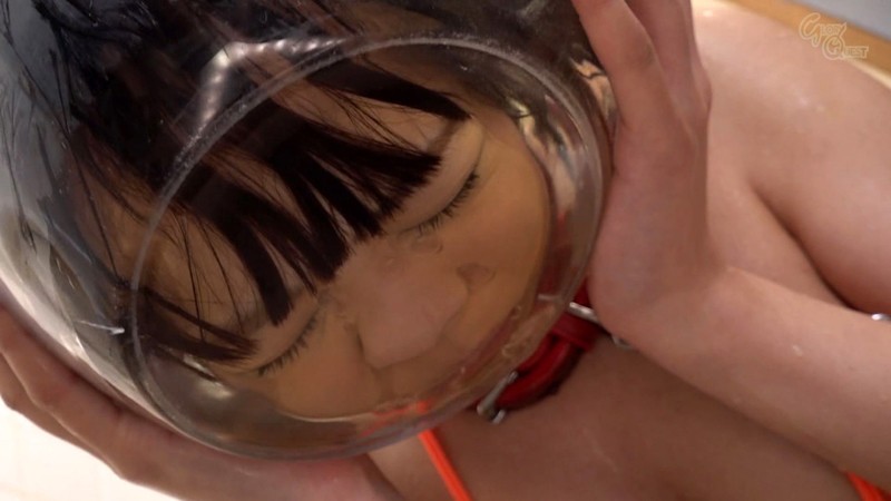 サンプル画像 10