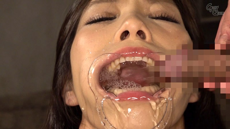 サンプル画像 14