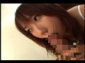 サンプル画像 18