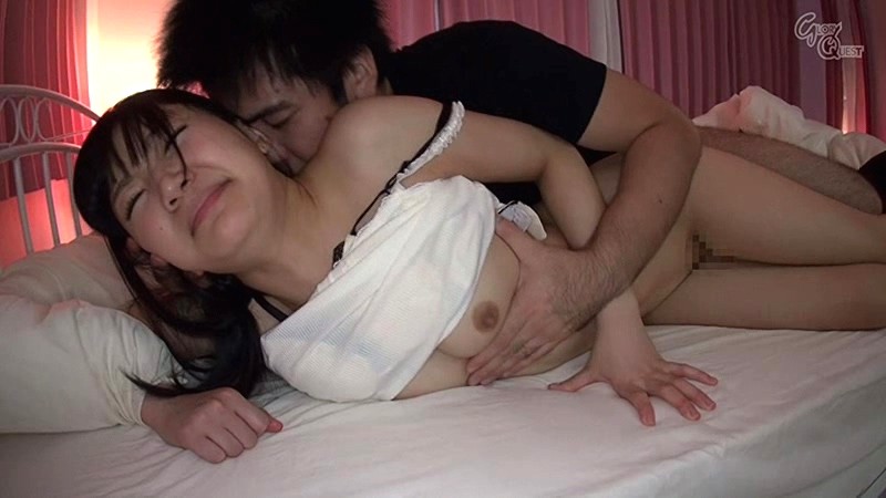 サンプル画像 8