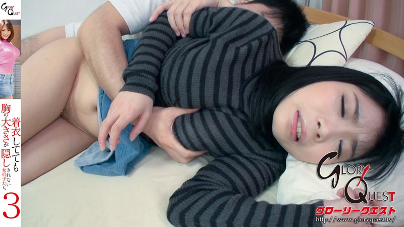 サンプル画像 6