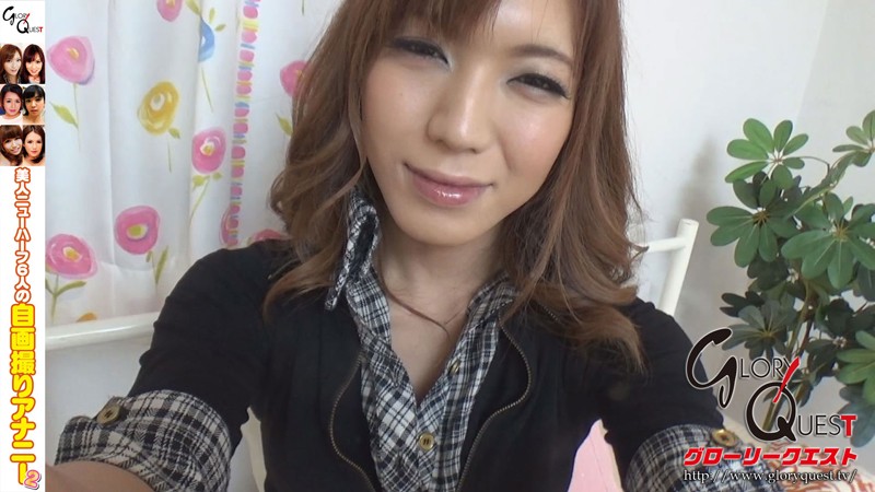 サンプル画像 11