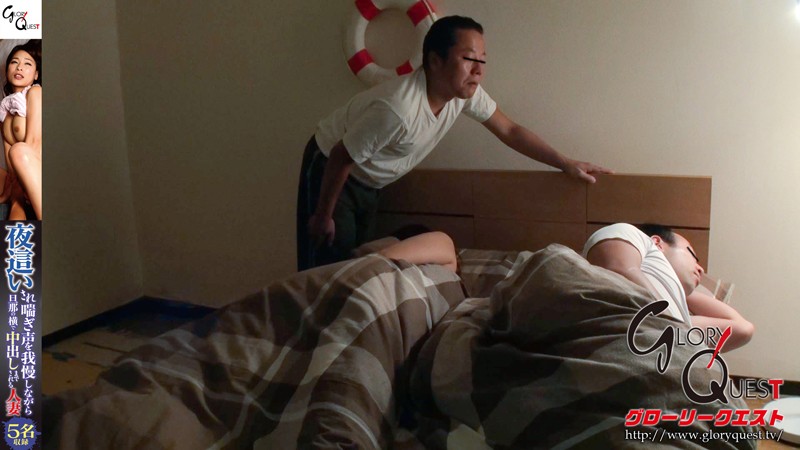 サンプル画像 15