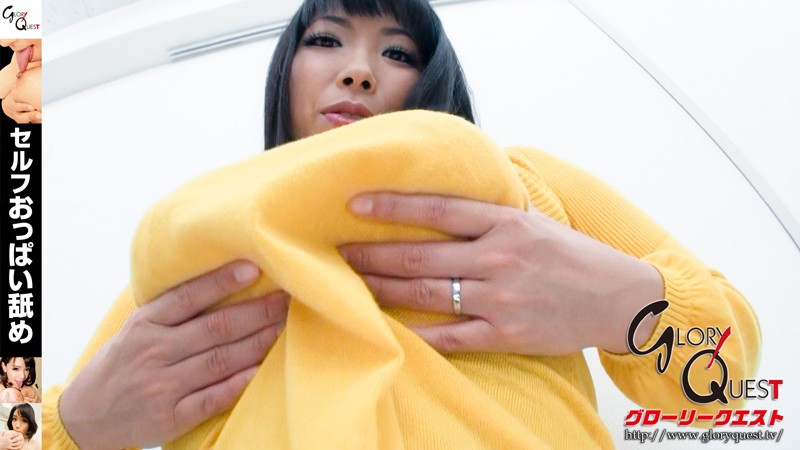 サンプル画像 18