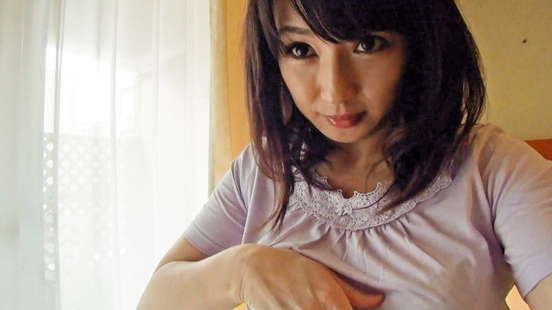 サンプル画像 8