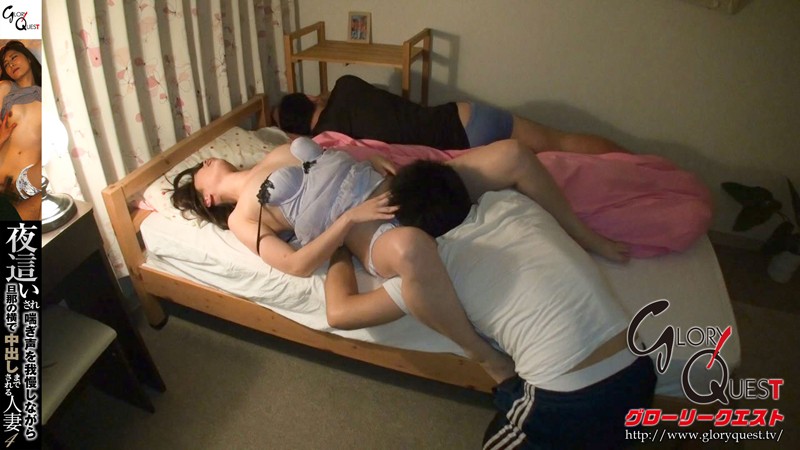 サンプル画像 16