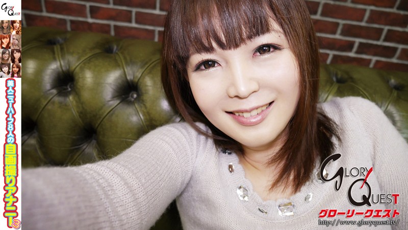 サンプル画像 18