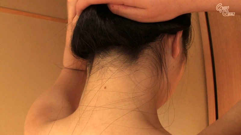 サンプル画像 19