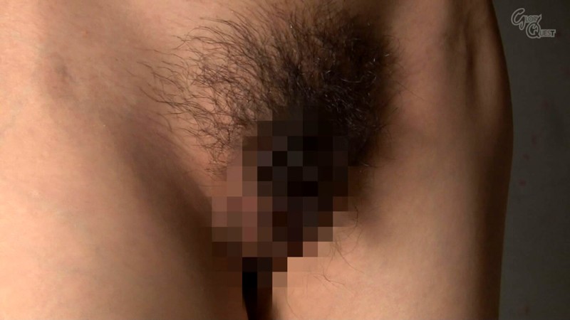 サンプル画像 21