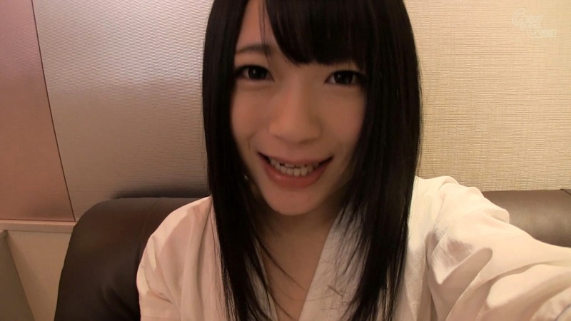 サンプル画像 19