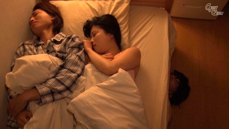 サンプル画像 6