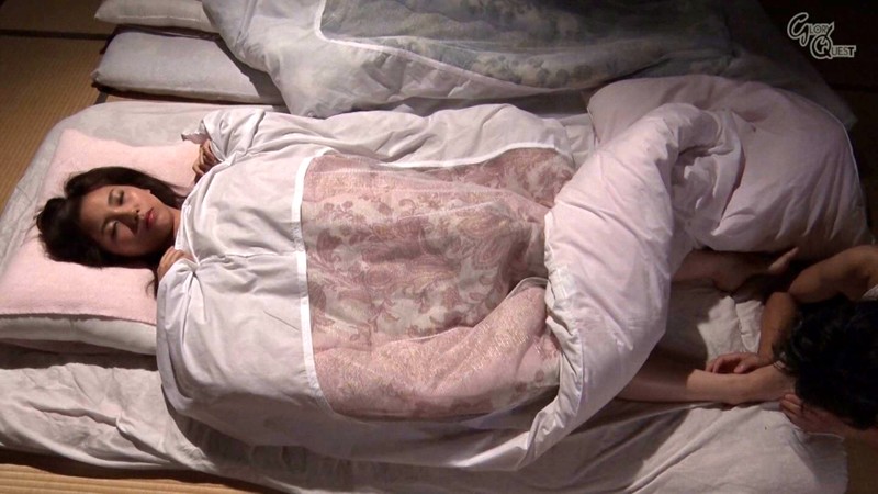 サンプル画像 10