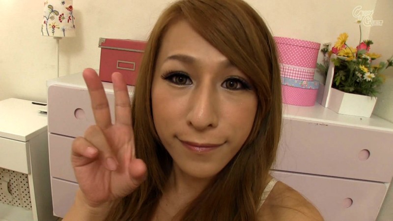 サンプル画像 16