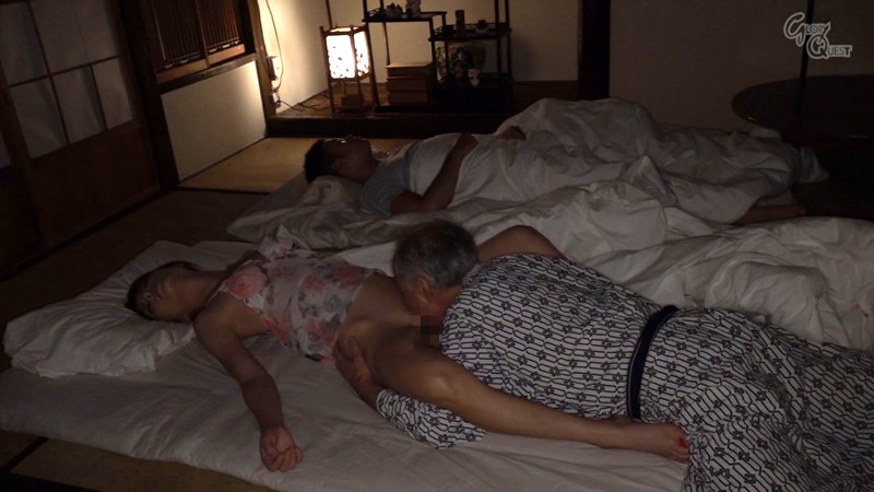 サンプル画像 13