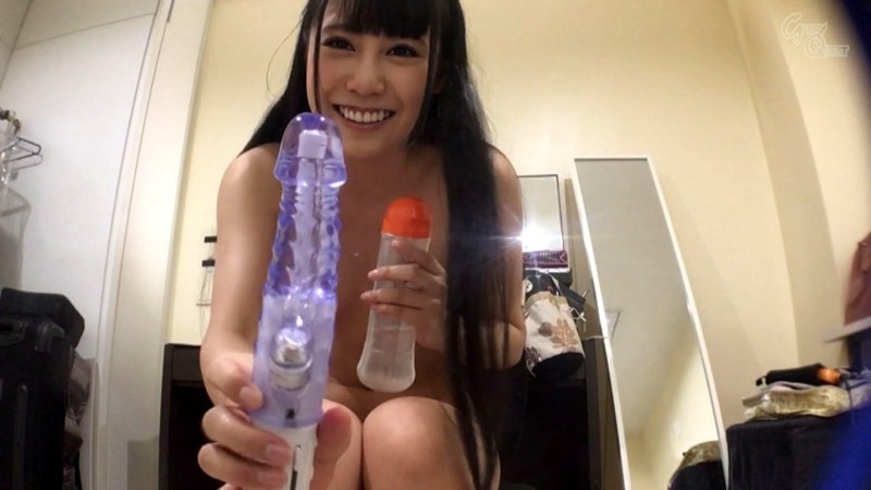 サンプル画像 15