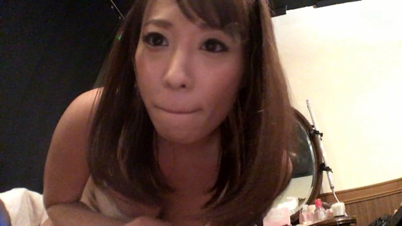 サンプル画像 7