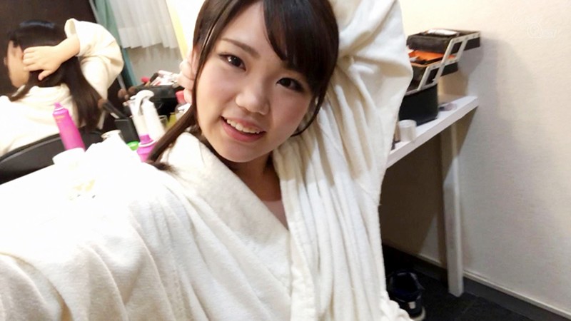 サンプル画像 6