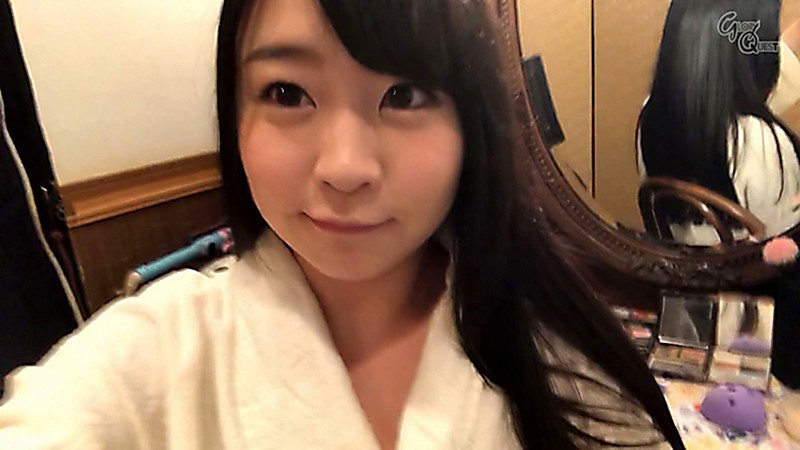 サンプル画像 9