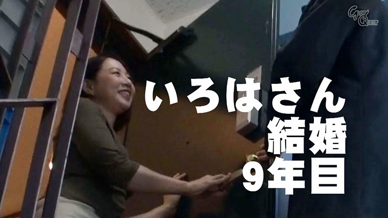 サンプル画像 17