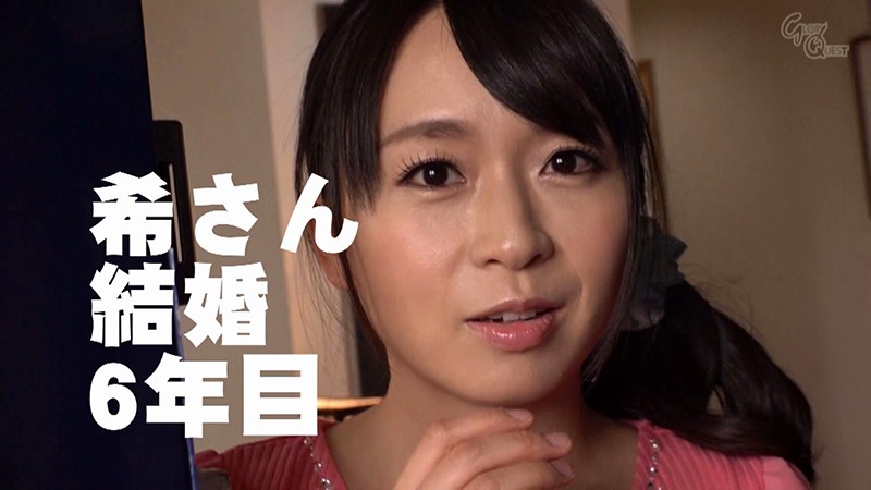 サンプル画像 7