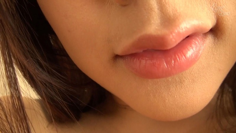 サンプル画像 15