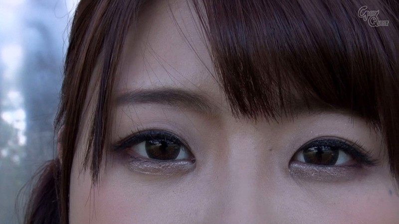 サンプル画像 9