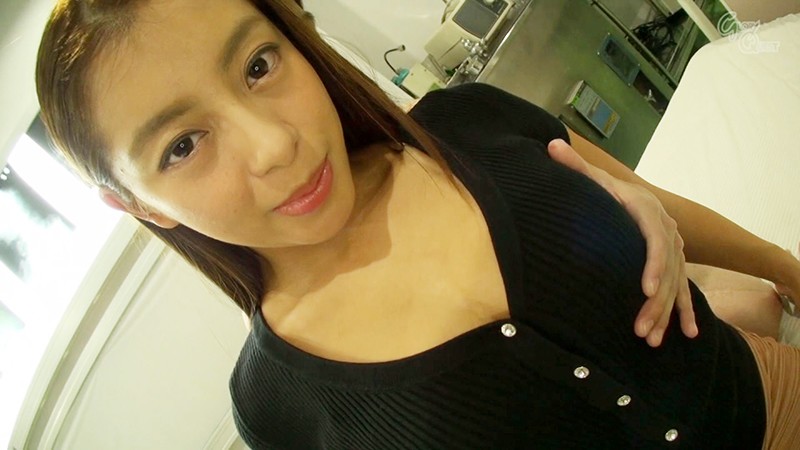 サンプル画像 10