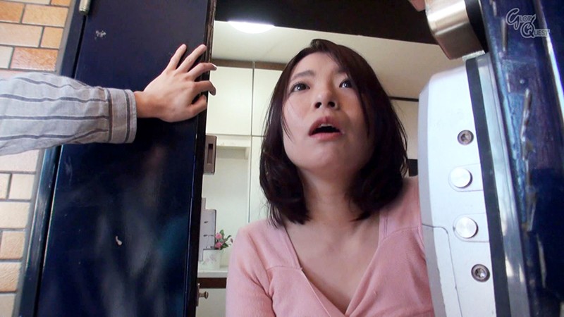 サンプル画像 7