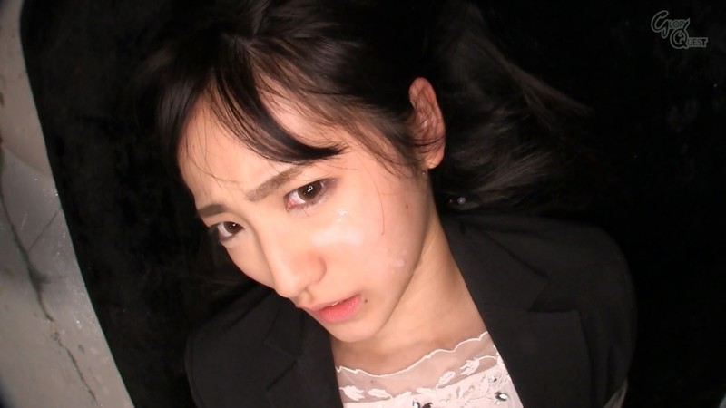 サンプル画像 13