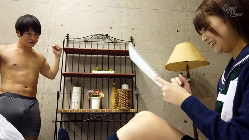 サンプル画像 16