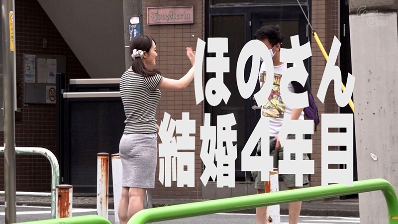 サンプル画像 12