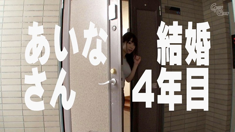 サンプル画像 7