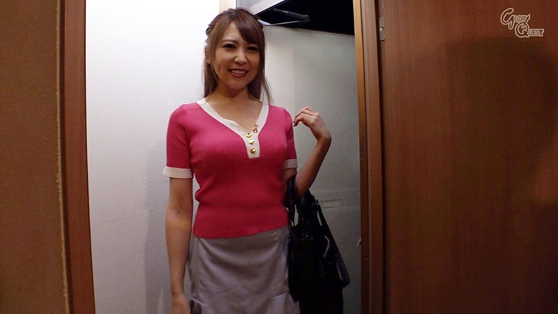 サンプル画像 12