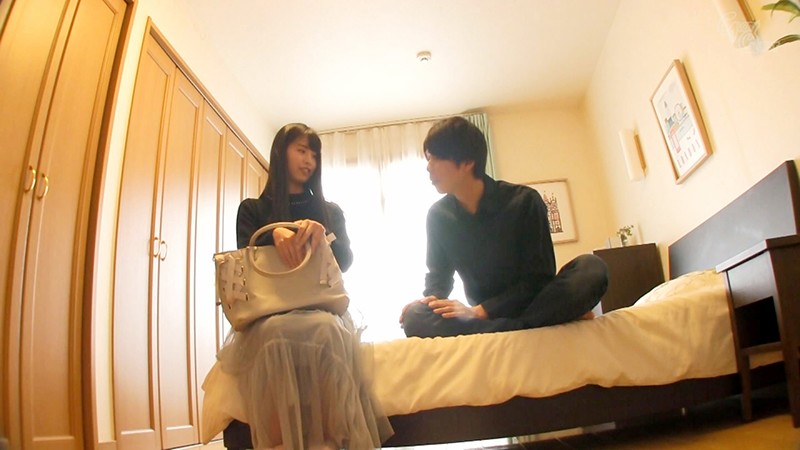 サンプル画像 17