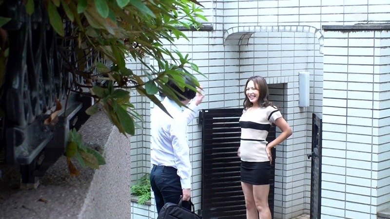 サンプル画像 17