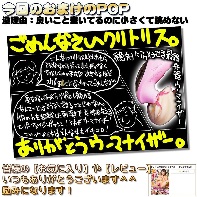 サンプル画像 21