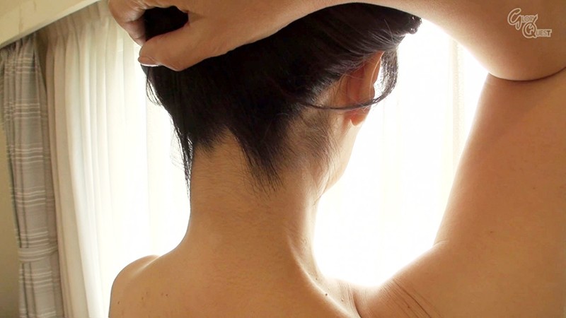 サンプル画像 15