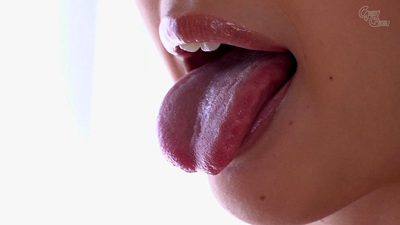 サンプル画像 21