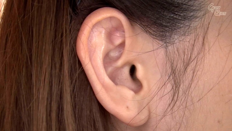 サンプル画像 7