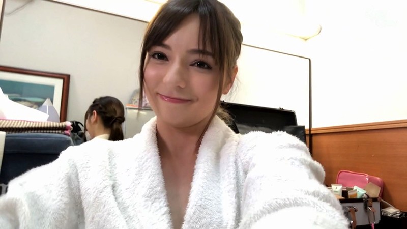 サンプル画像 12