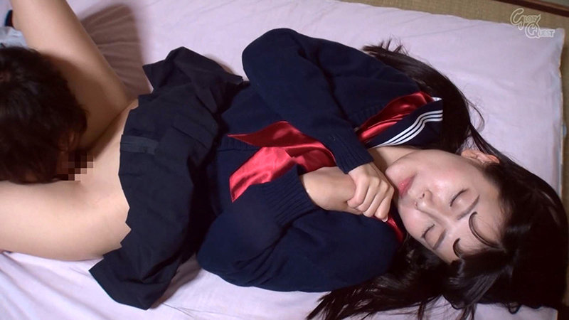 サンプル画像 11